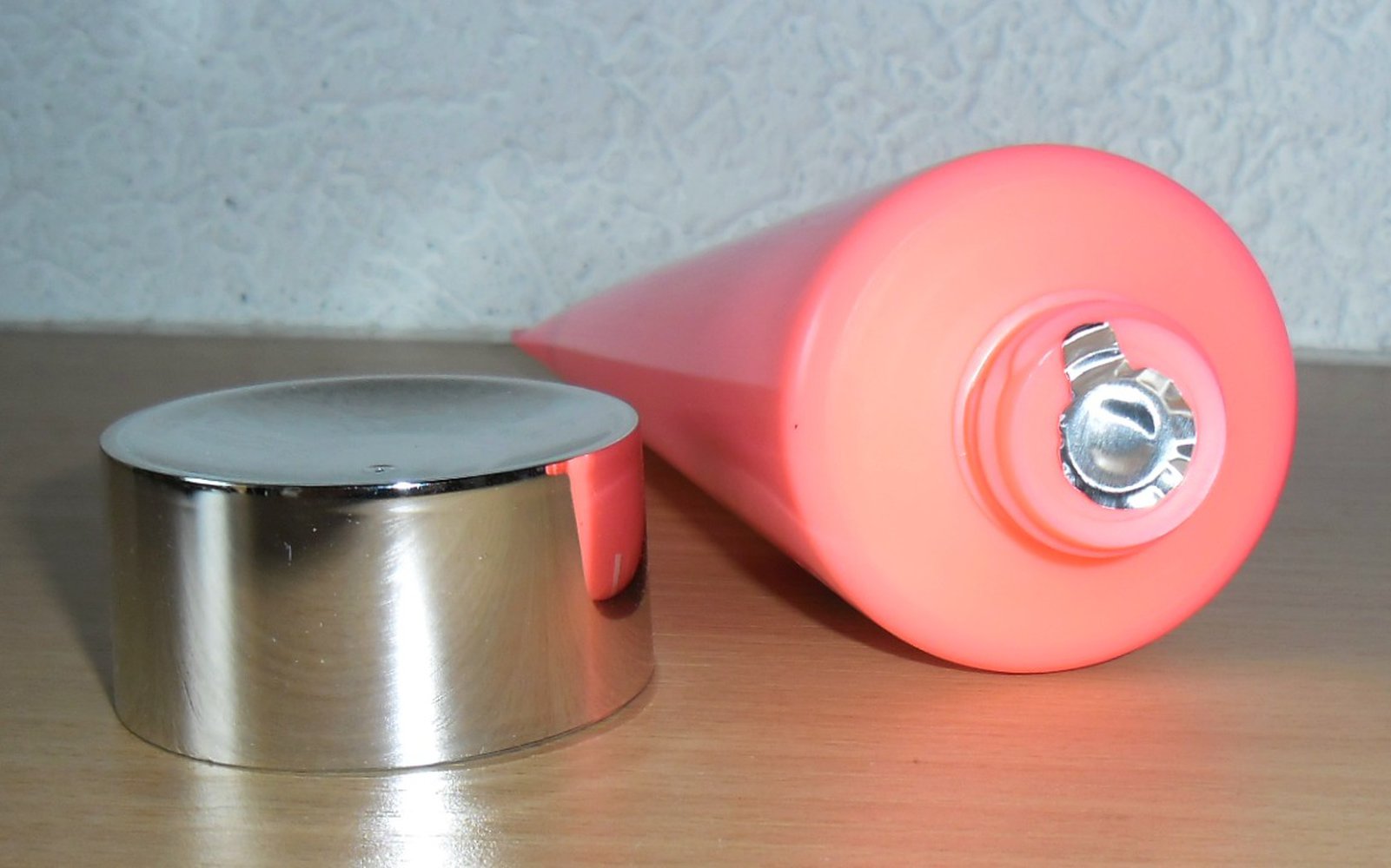 Le Parfumeur Körperbalsam Mademoiselle