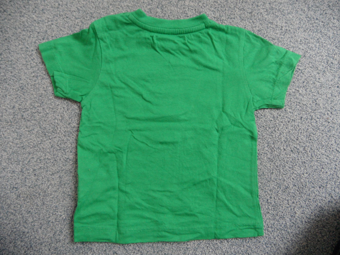 Staccato tolles T-Shirt mit Leguan Echse Reptil