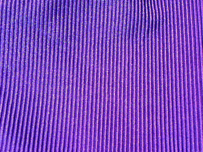 Fitness Jogginghose Gymnastikhose Sporthose marine Ripp-Optik Gr.L