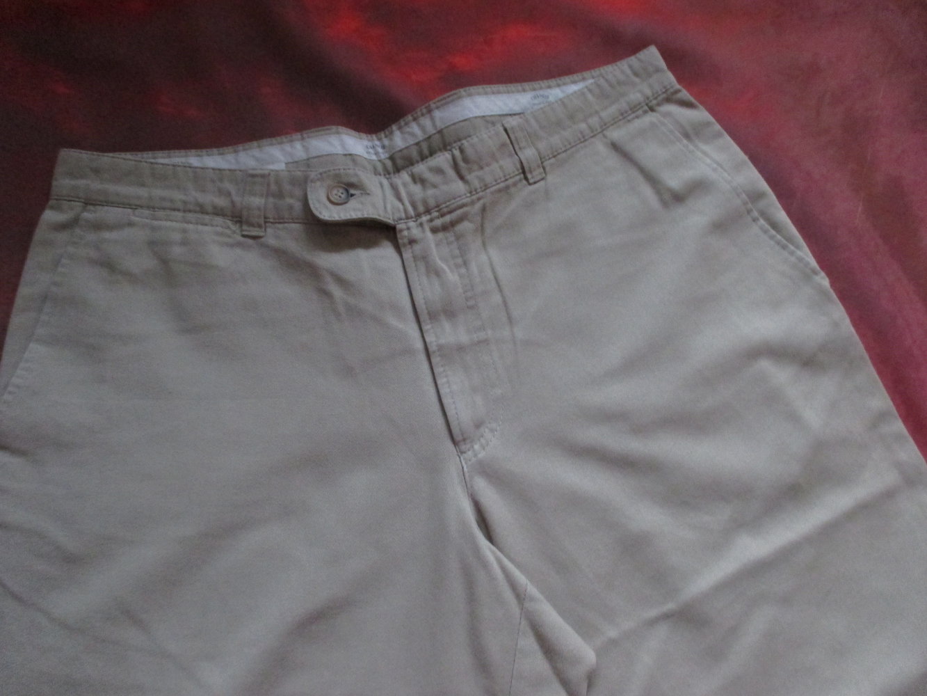 NEUw* Edel * Business * Freizeit * Chino * Jeans * Hose 