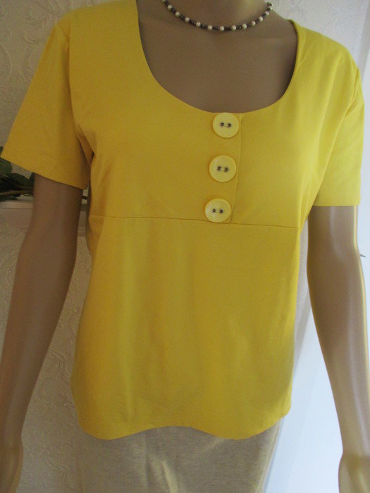 NEU * 50er Jahre * Rockabilly Style * Kurzarm * T- Shirt 