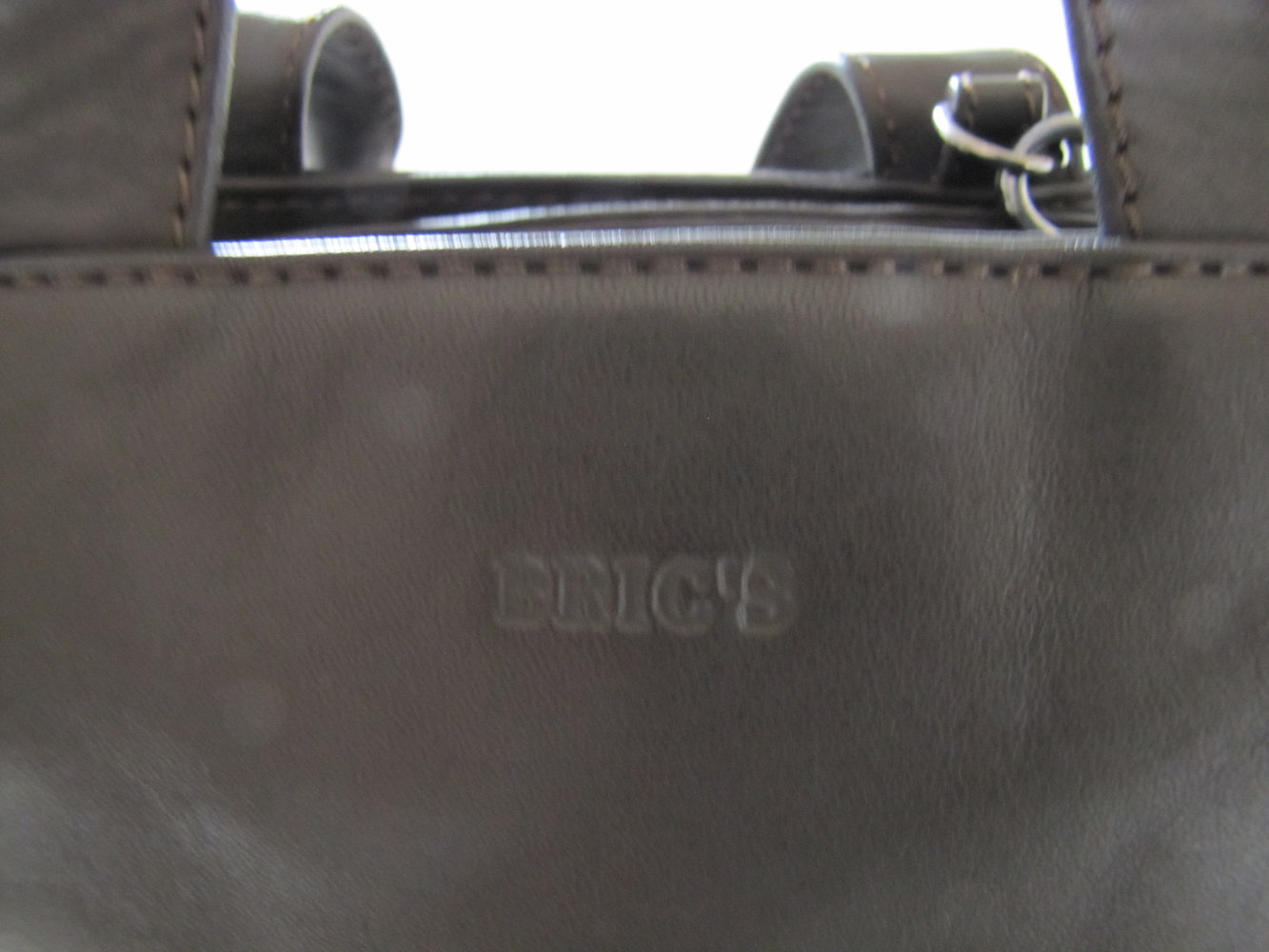 Mini Bag von Bric's