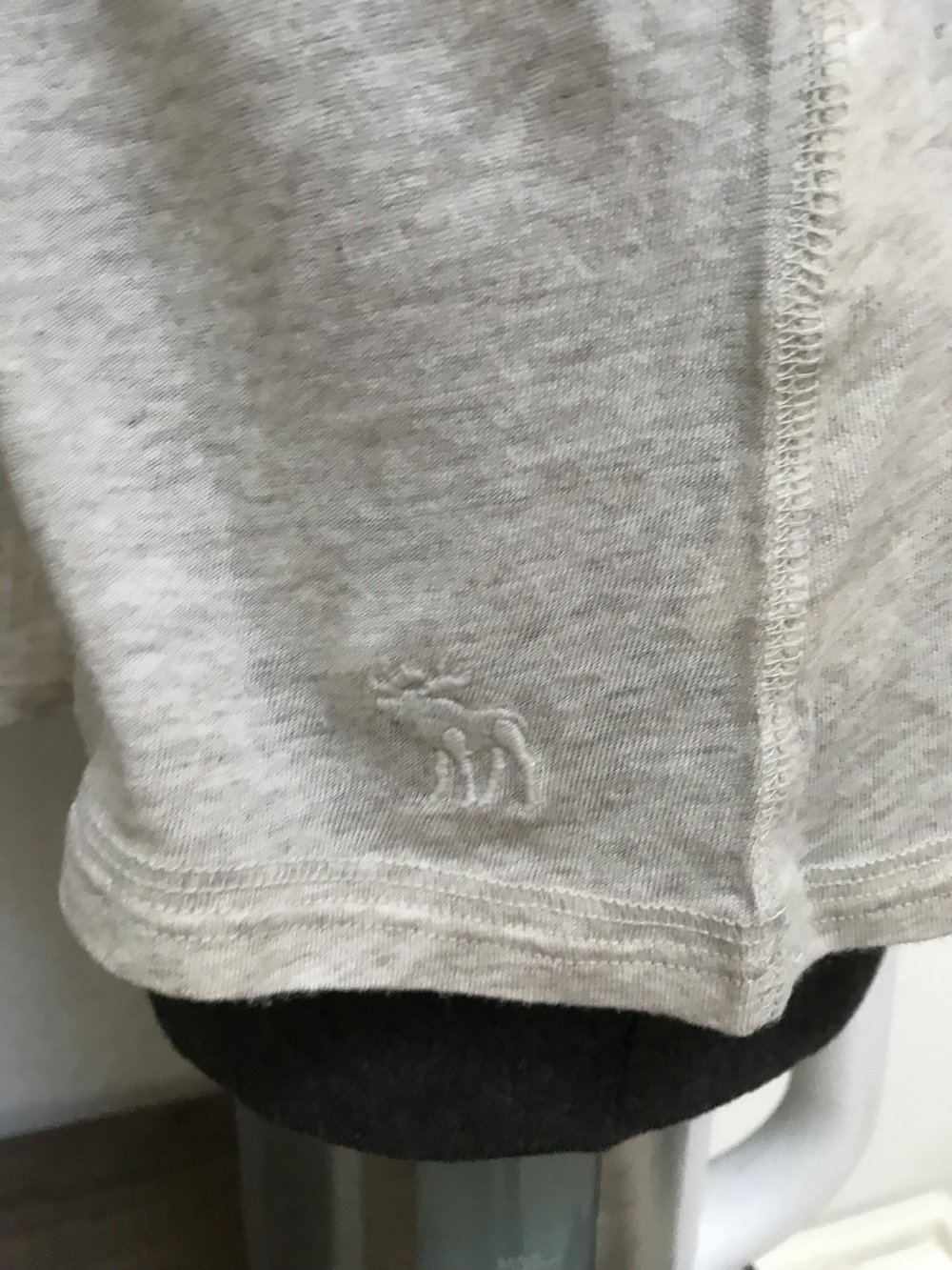 Süßes Abercrombie Top