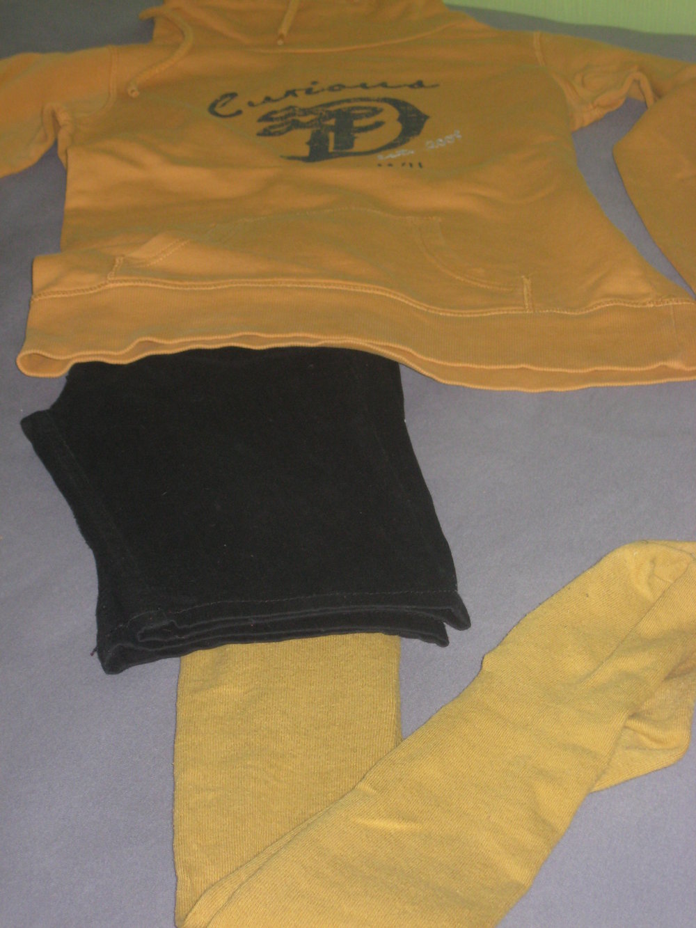 Tom Tailor - Mädchen-Sweatshirt , Gr.XS (170?)