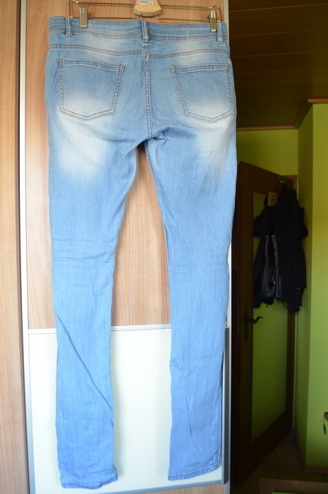 Promod Jeanshose