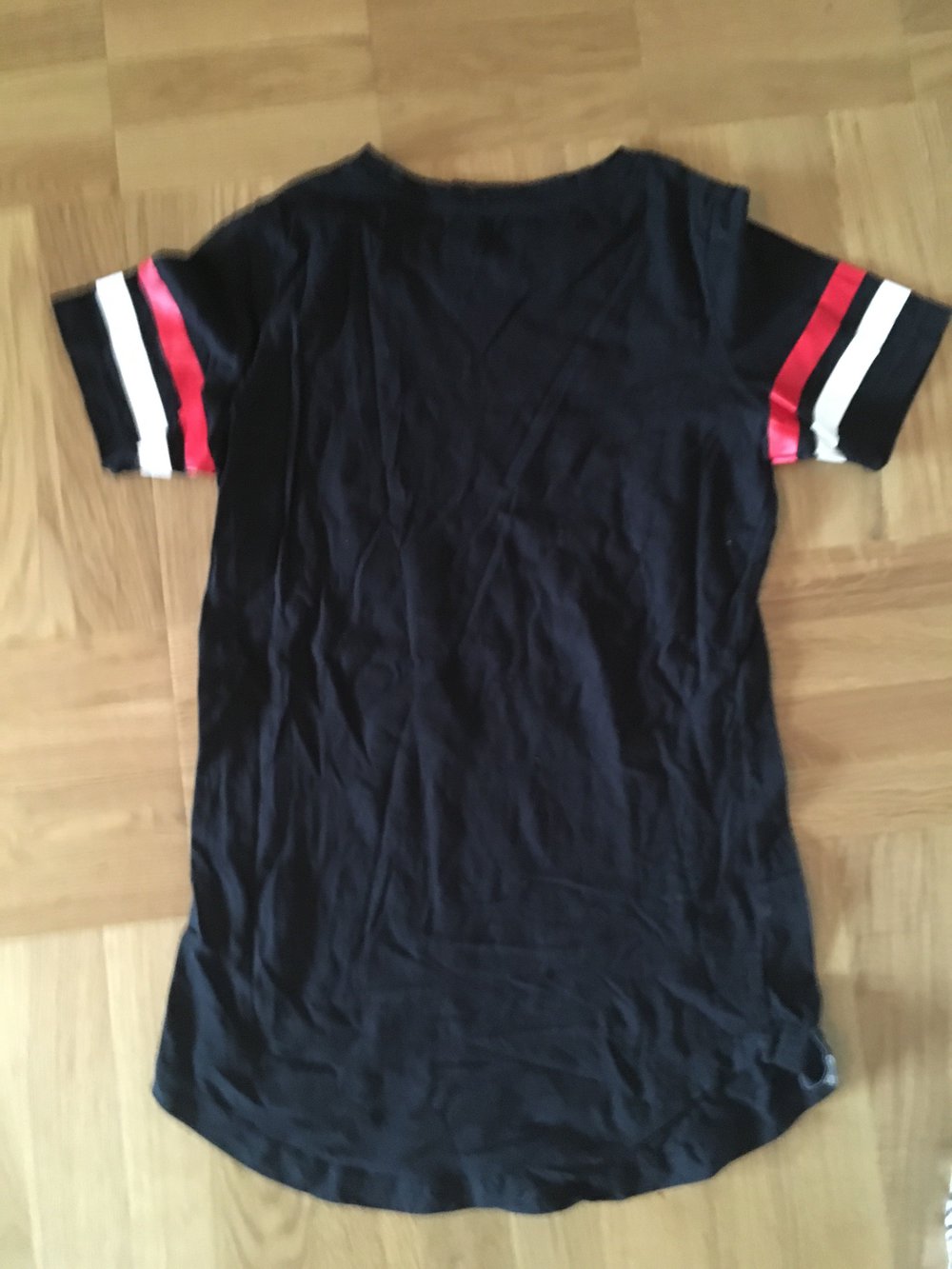 Urban Dance T-Shirt / Shirt / New Your 