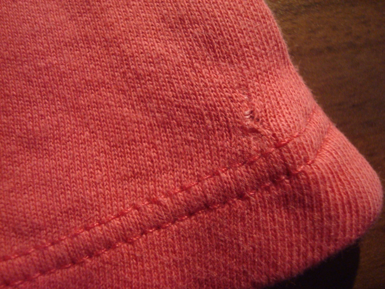 Langarmshirt, Shirt mit süßem Aufdruck Gr. 80