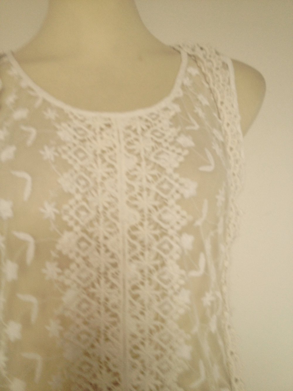 Elegante Lady Bluse Shirt