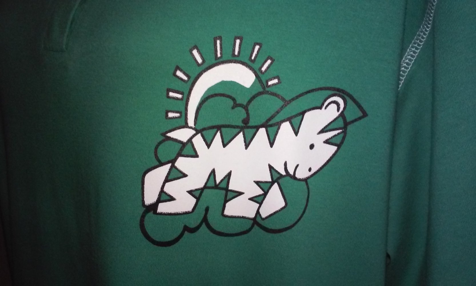 Shirt Nachthemd Schlafhemd kurzarm Pyjama Sleepshirt Schlafshirt Nachtkleid