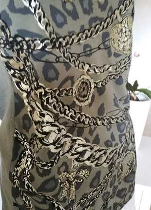 Wunderschöne Edel T-shirt von Jane norman.