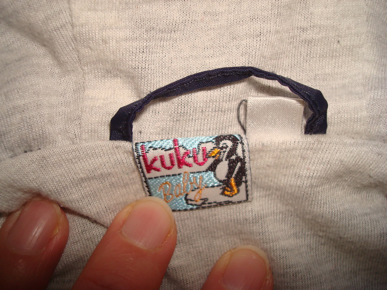 Windjacke, Regenjacke für Mädchen Gr. 68