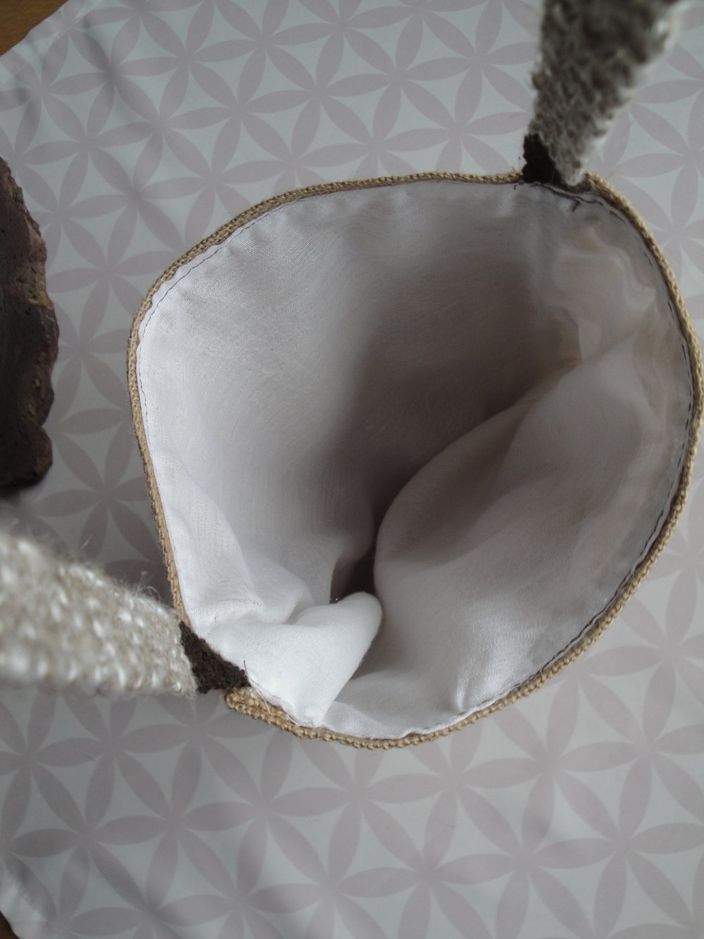 Umhängetasche für Kinder