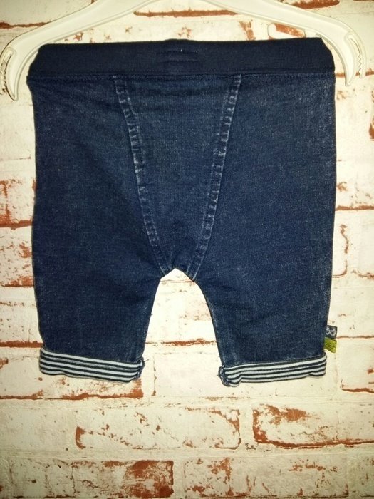 Hose von Mamas&Papas