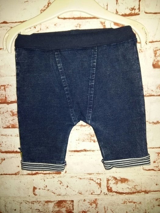 Hose von Mamas&Papas