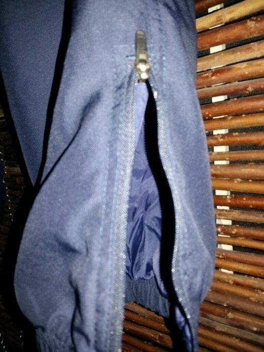 Sporthose / Tennishose