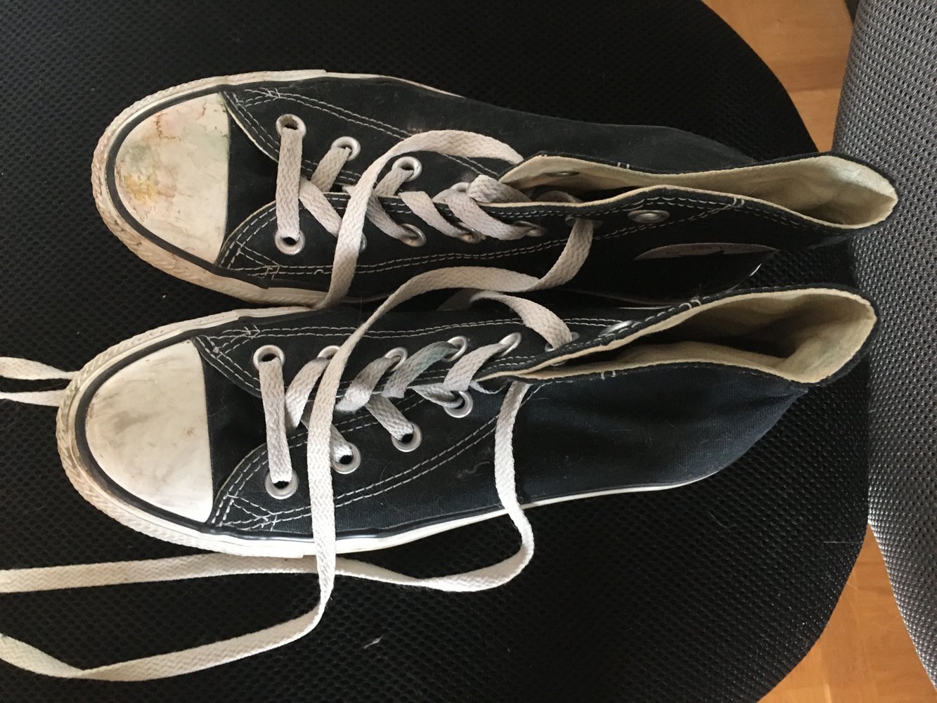 Converse All Star Gr.38