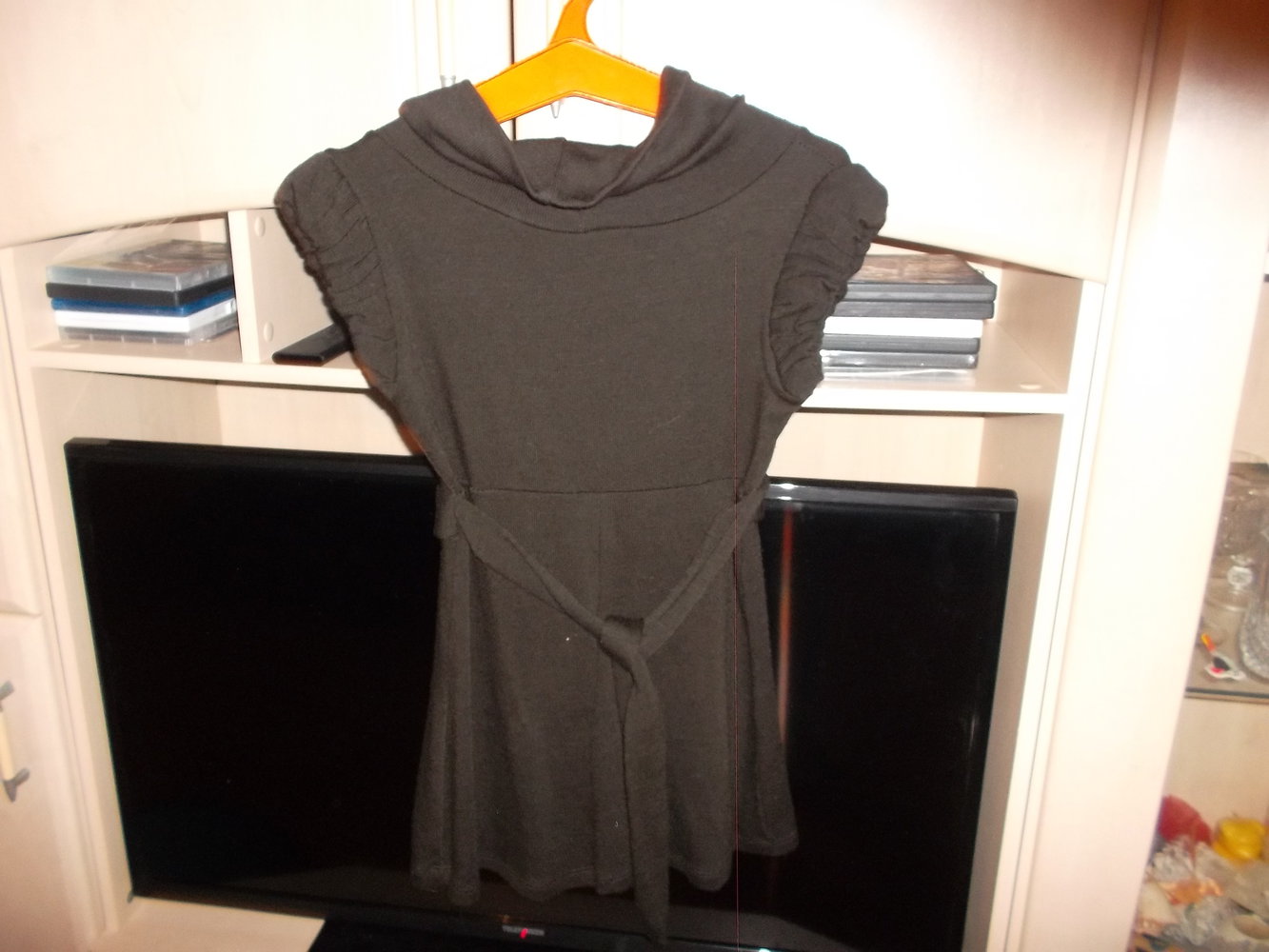 tolles oberteil,grösse 36