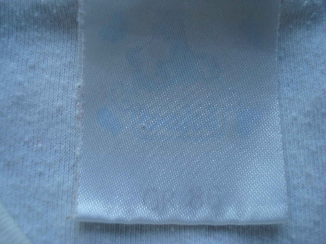 Body kurz, Kurzarmbody, Gr. 80