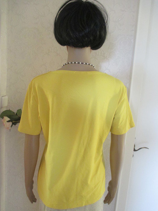 NEU * 50er Jahre * Rockabilly Style * Kurzarm * T- Shirt 