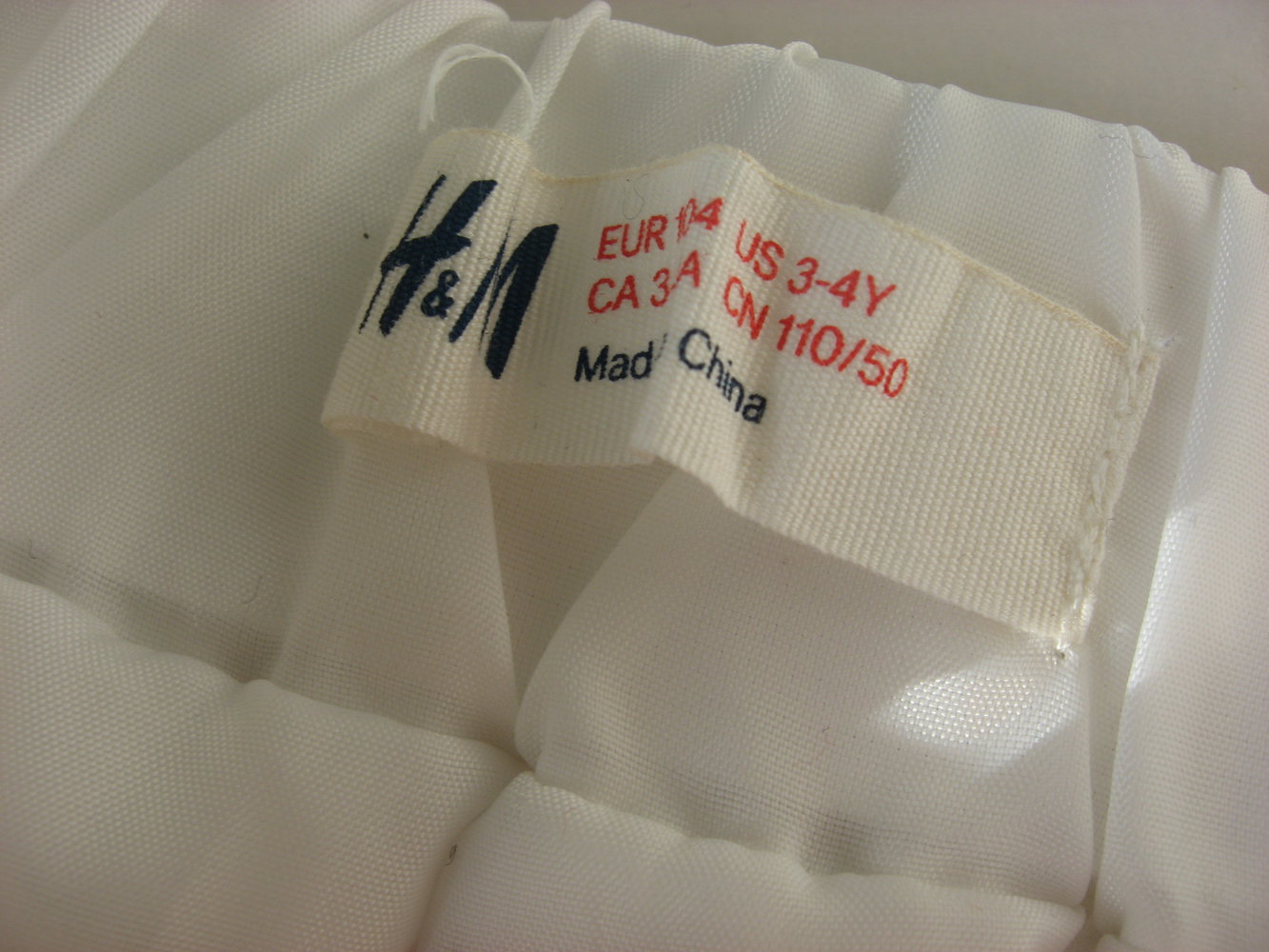 Tüll-Rock Tütü Ballet Ballerina