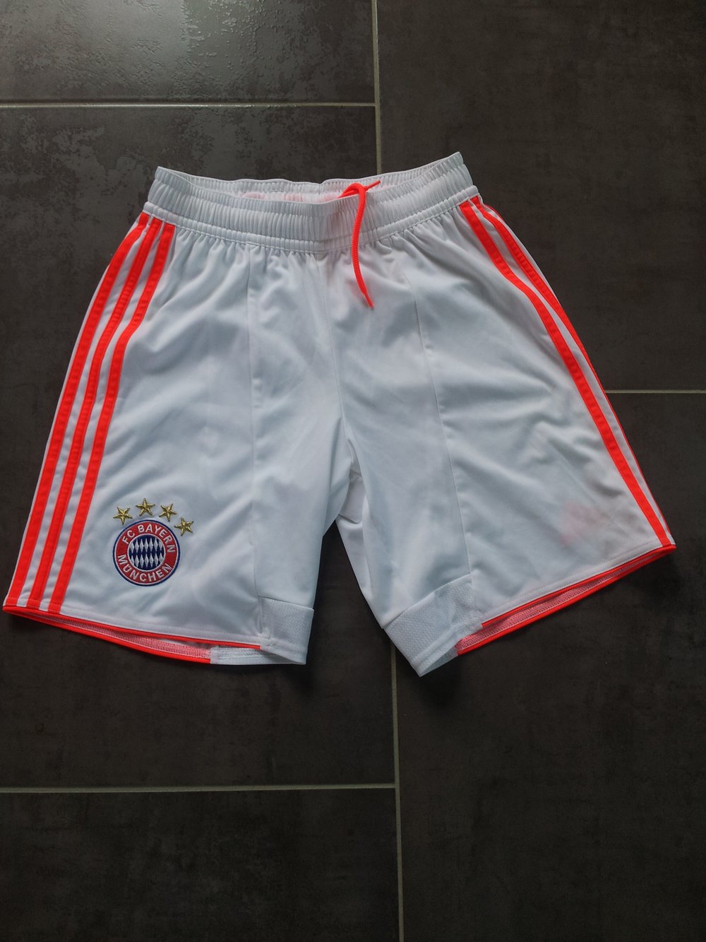 adidas fußball  fc bayern