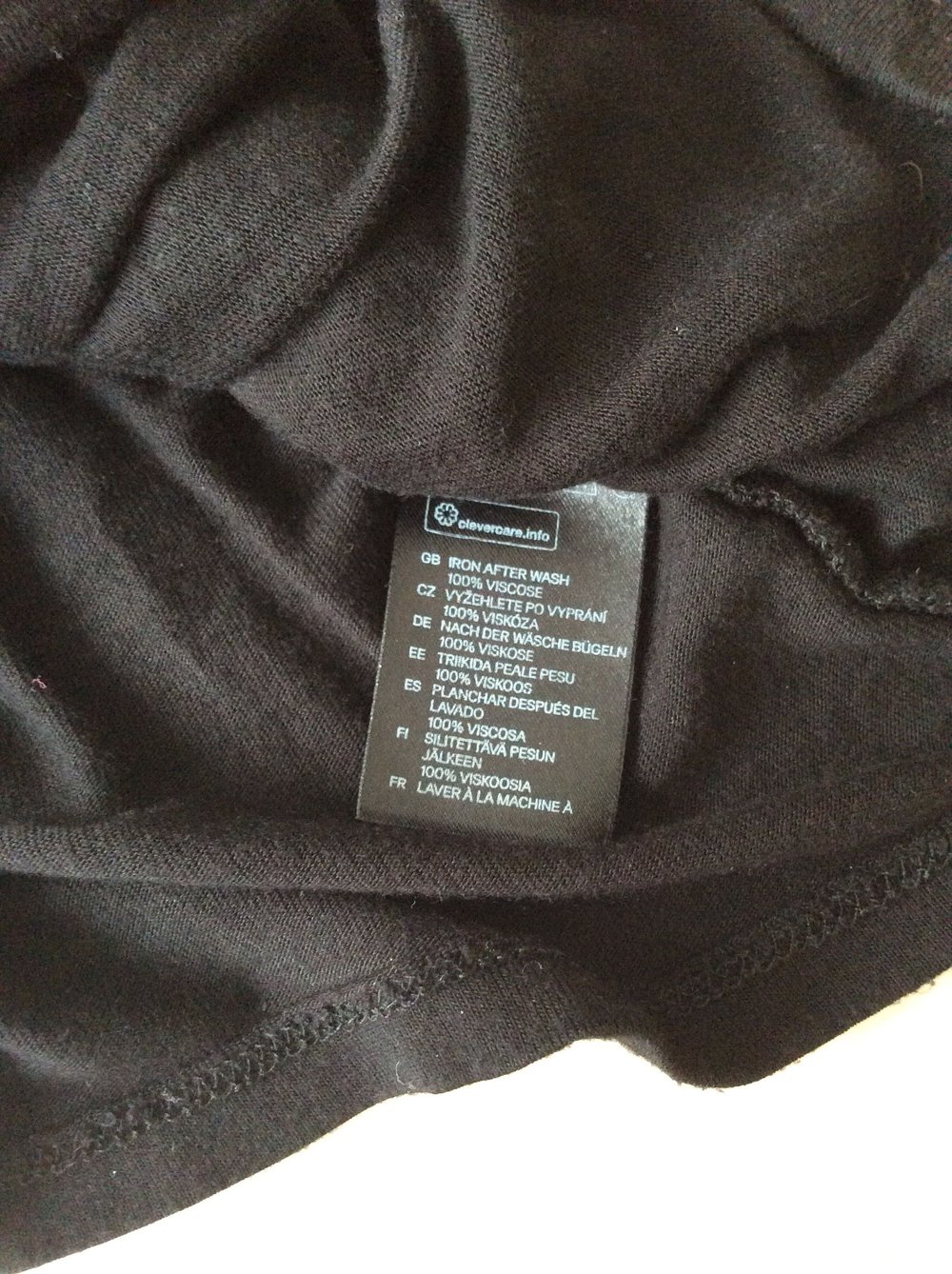 Oberteil, Bluse gr.36