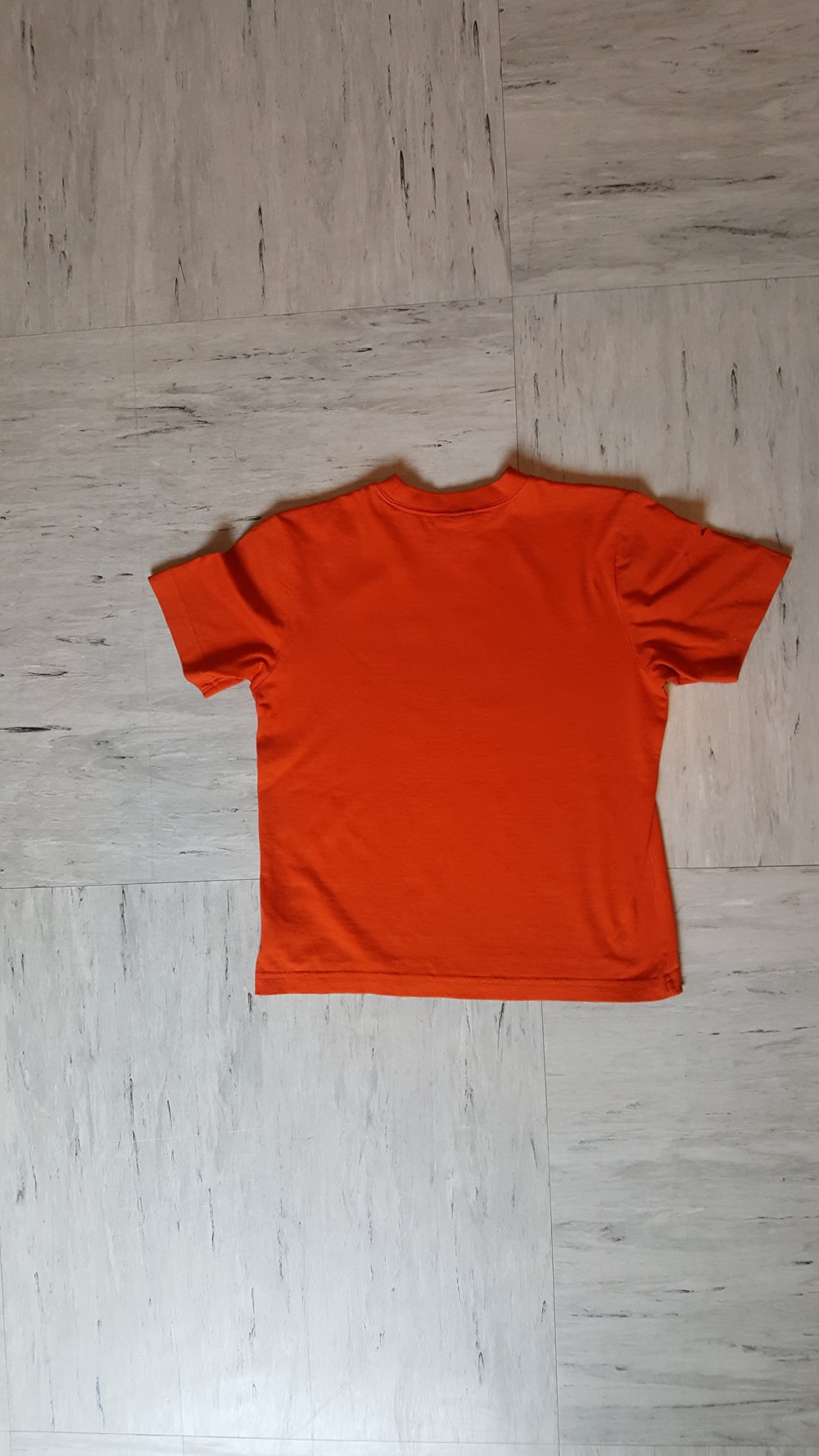 411. Neues T-Shirt Action Heroes, von WAXMAX, Gr. 152-158