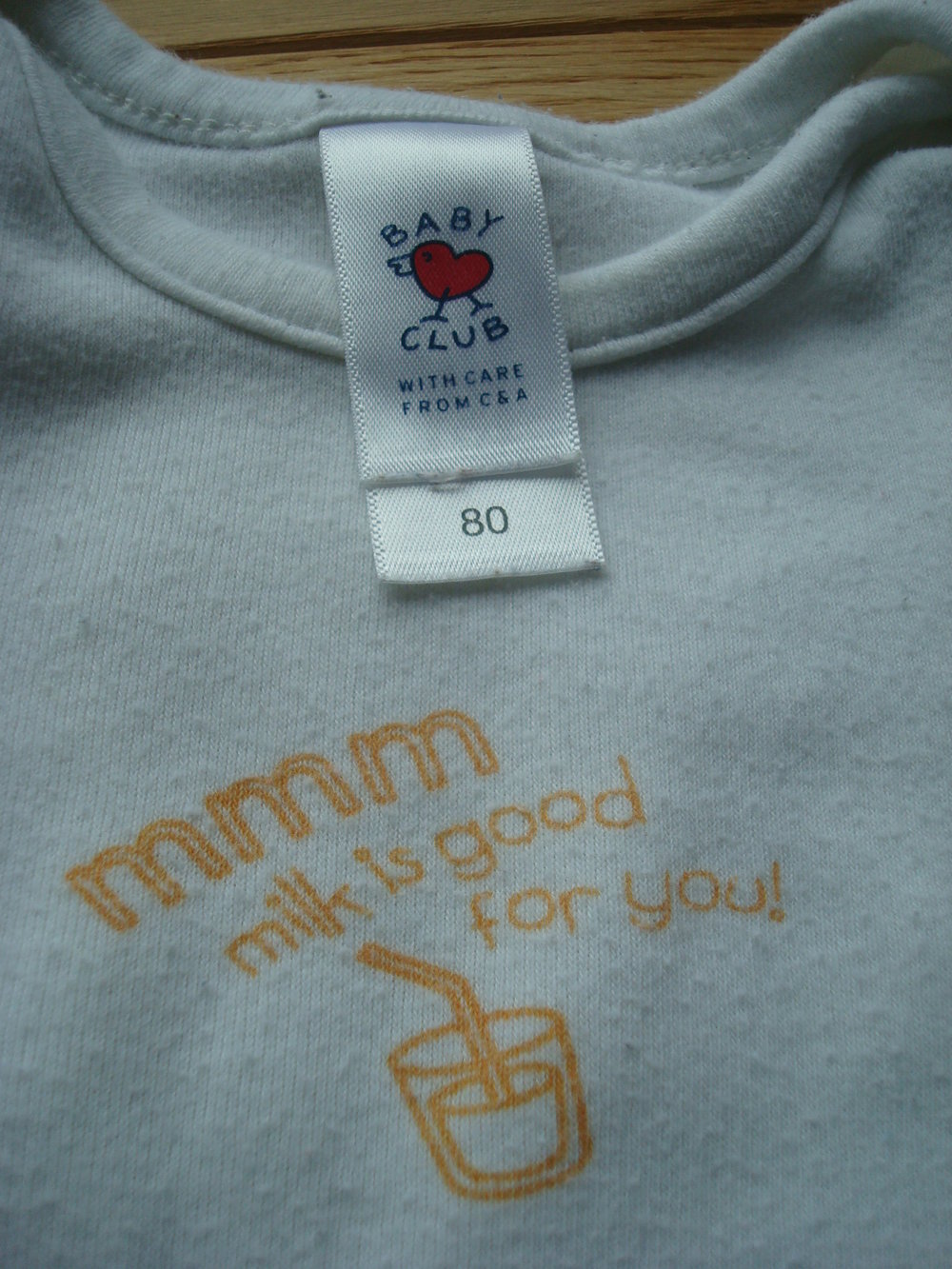 2 Bodys kurz, Kurzarmbodys weiß, unisex, neutral