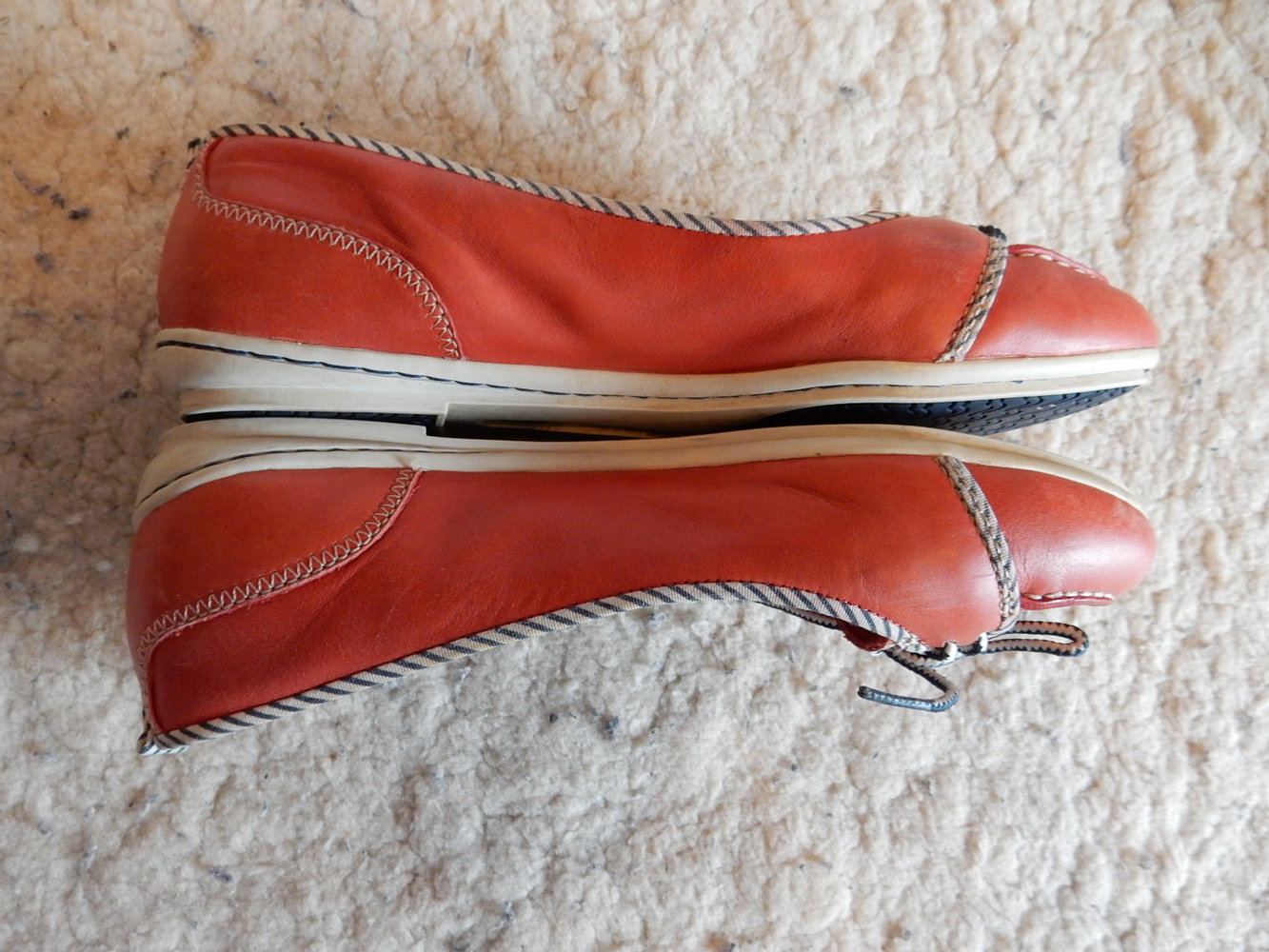 Timberland Earth Keepers