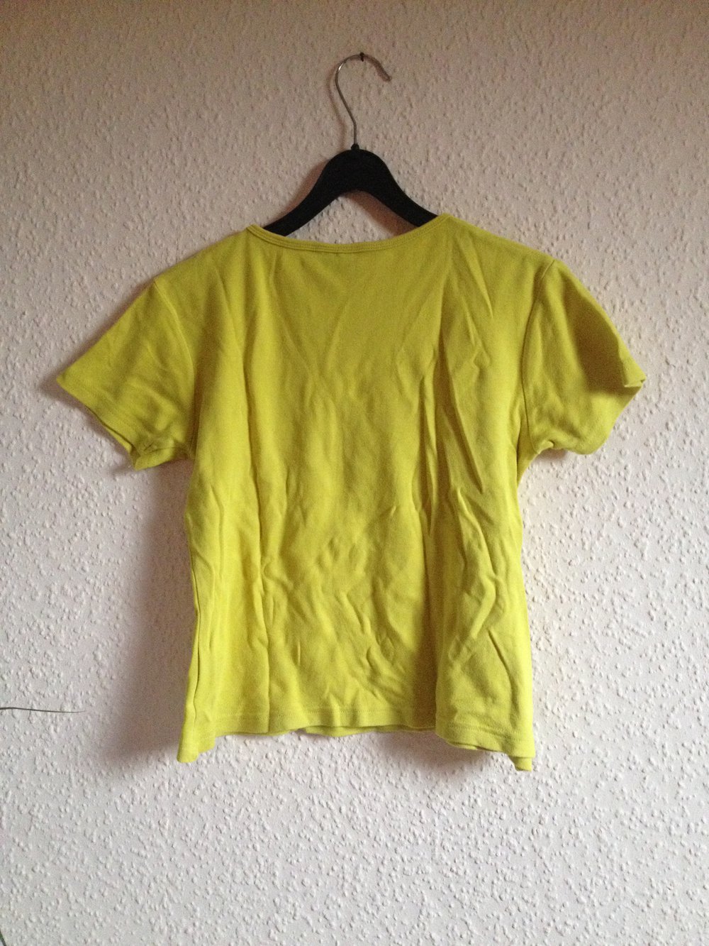 Summer 16 Beach Kindershirt