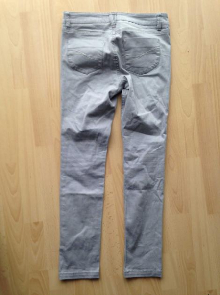 Esprit Jeans Gr 32, Jeans, Hose