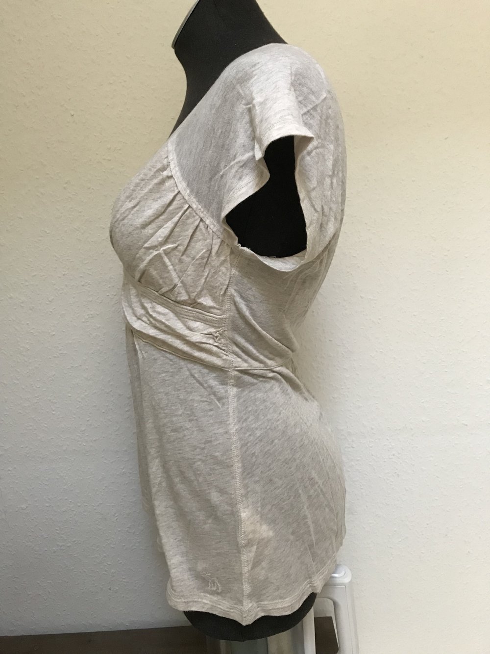 Süßes Abercrombie Top