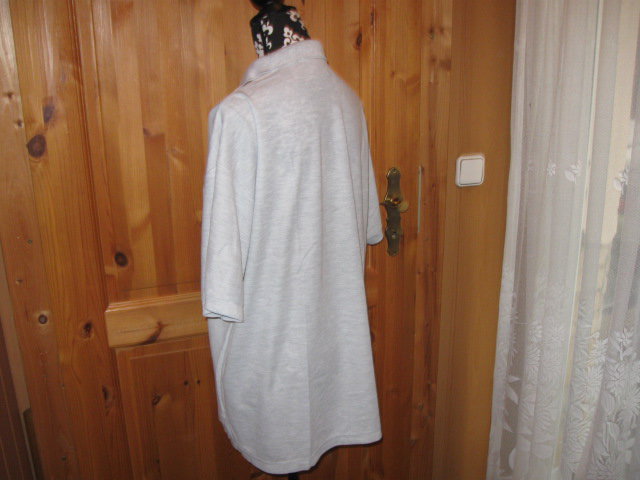 *** Sportliches Shirt ***