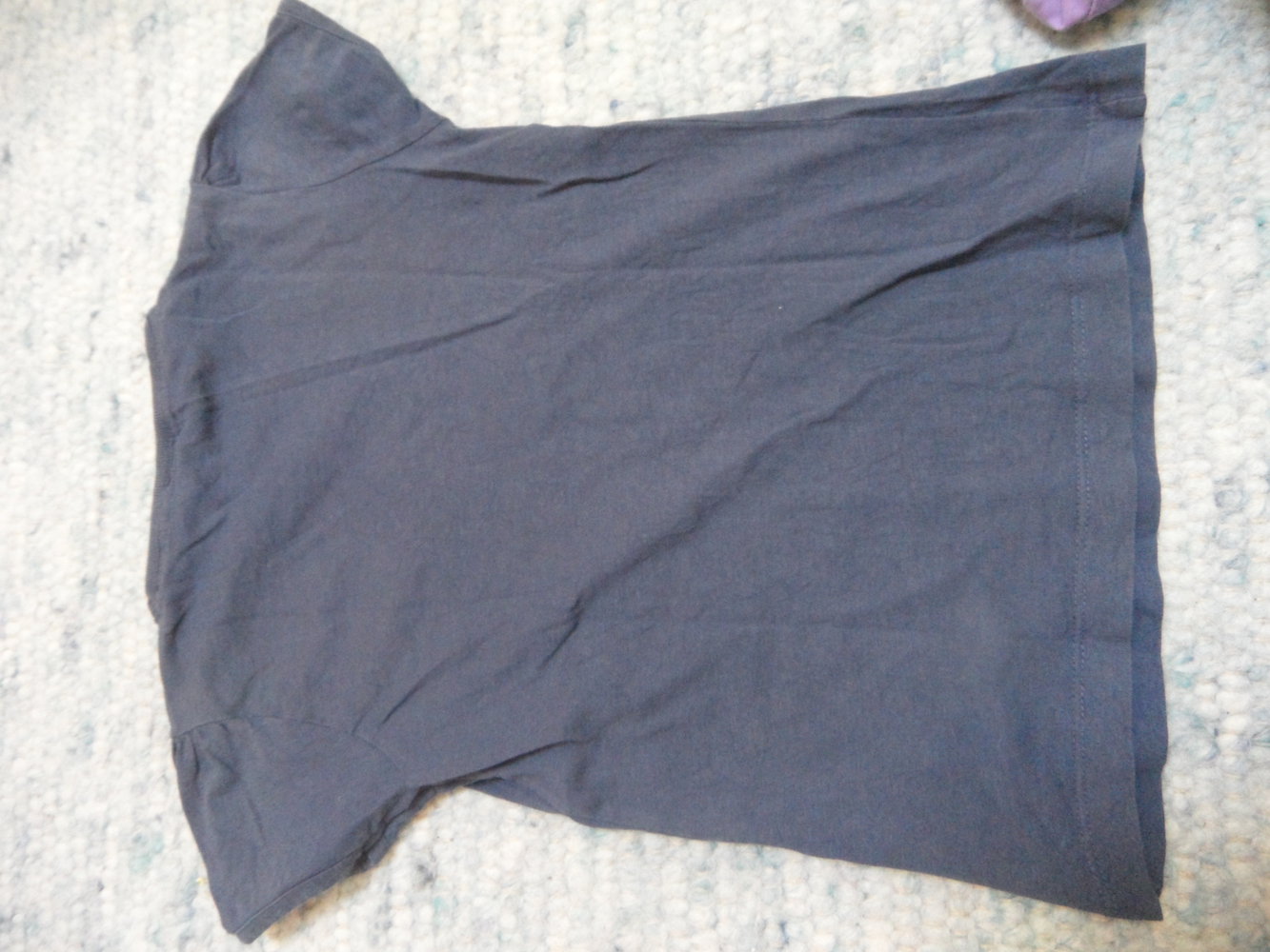 Review 116/122 Giraffen-T-Shirt