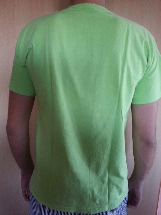 Ski drinking shirt Kanada Canada Whistler blackomb funny ski skiing / Whistler