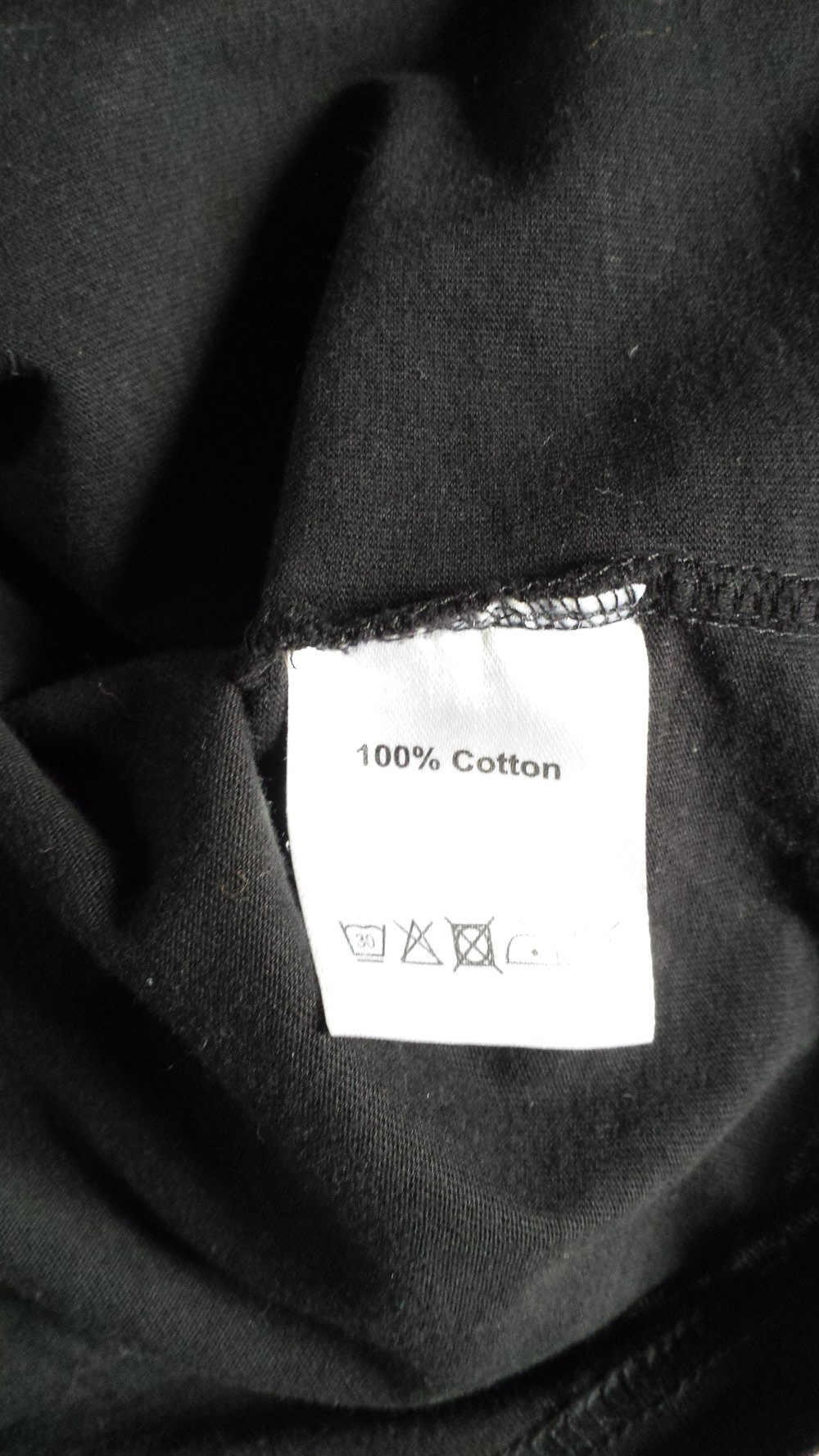 Bring Me The Horizon Bandshirt 