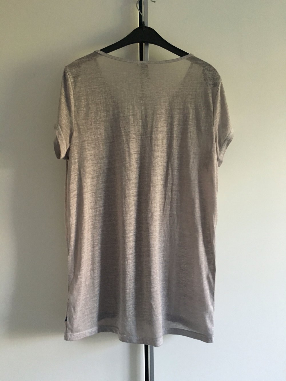 Shirt s.Oliver in Größe M