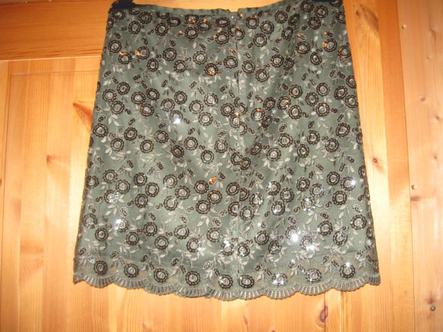 *** Die zeitlose Eleganz zu 100% ***