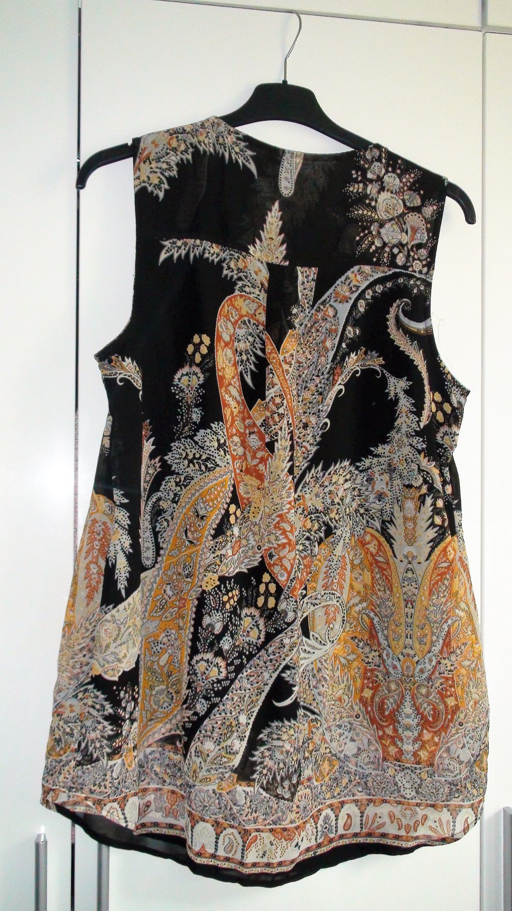 Vero Moda Bluse/Top Gr.40