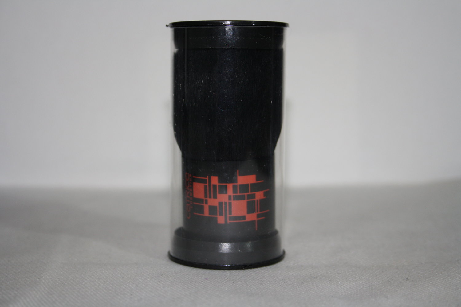 * Catrice Geometrix LE Kabuki Brush Pinsel