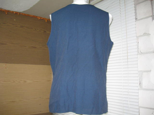 *** Tolles Shirt oder Top ***