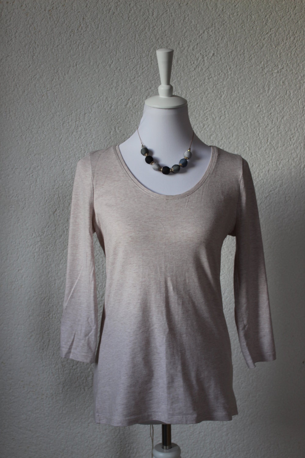 Schöner 3/4 ärmlig Tshirt von H&M