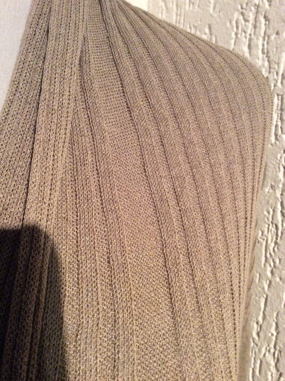 Kontatto Cardigan Feinstrick Jacke Damen Größe 34/36