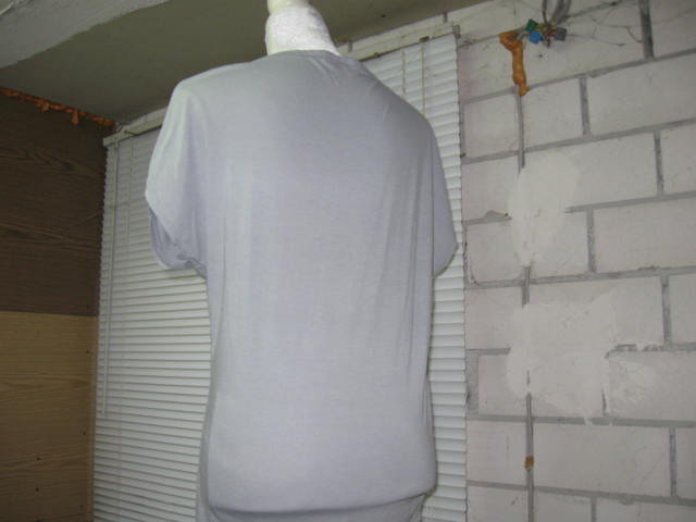 *** Shirt ~ Druck ~ Steinchen ***