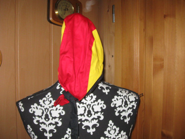 °°° Fan Bandanas °°°