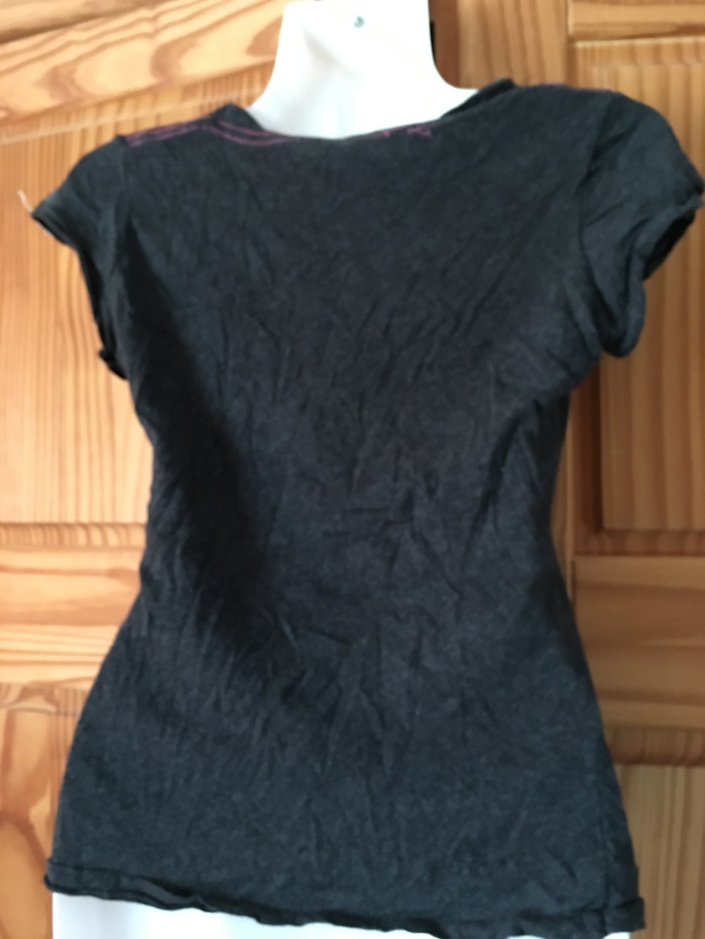 Tshirt, Victoria s secret Pink Love