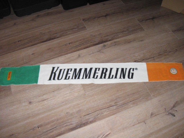 *** Kuschliger Schal für Sie & Ihn ***