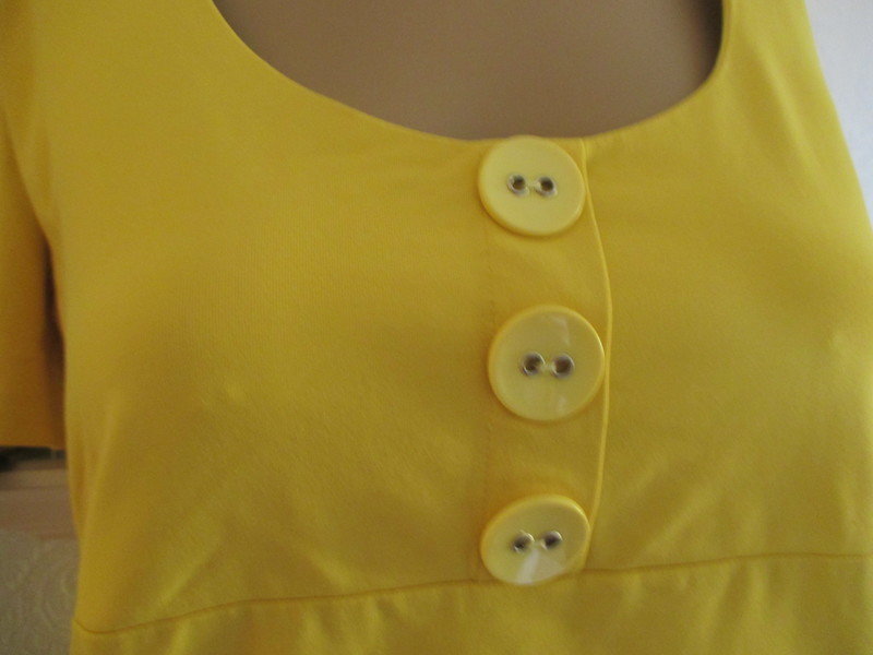 NEU * 50er Jahre * Rockabilly Style * Kurzarm * T- Shirt 