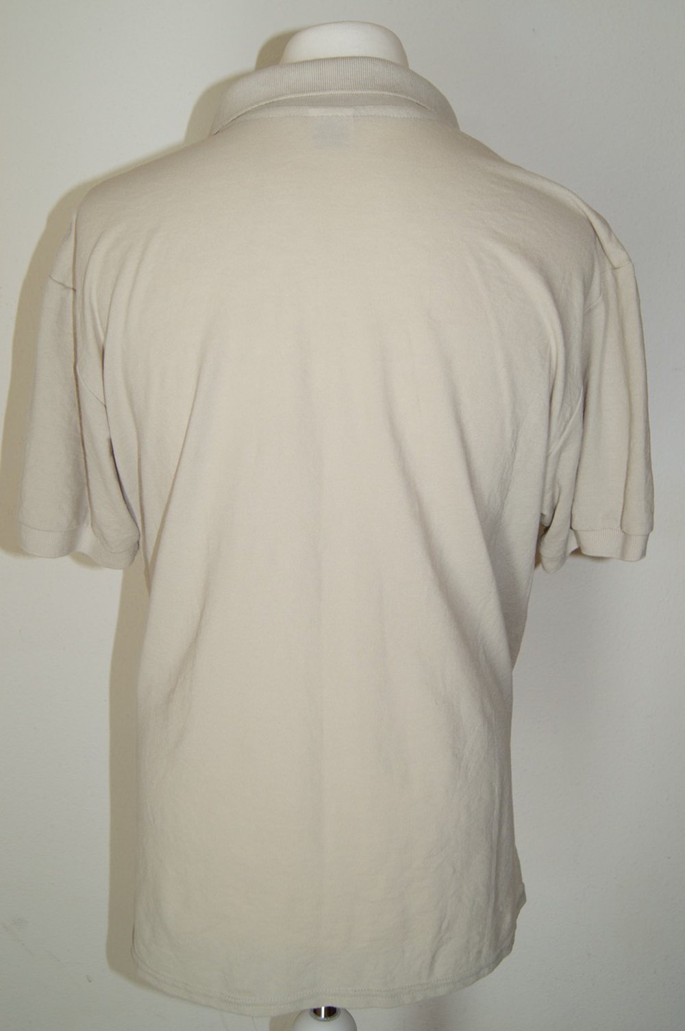 Gildan Polo-Shirt - Gr. XL - Herren Polo-Hemd