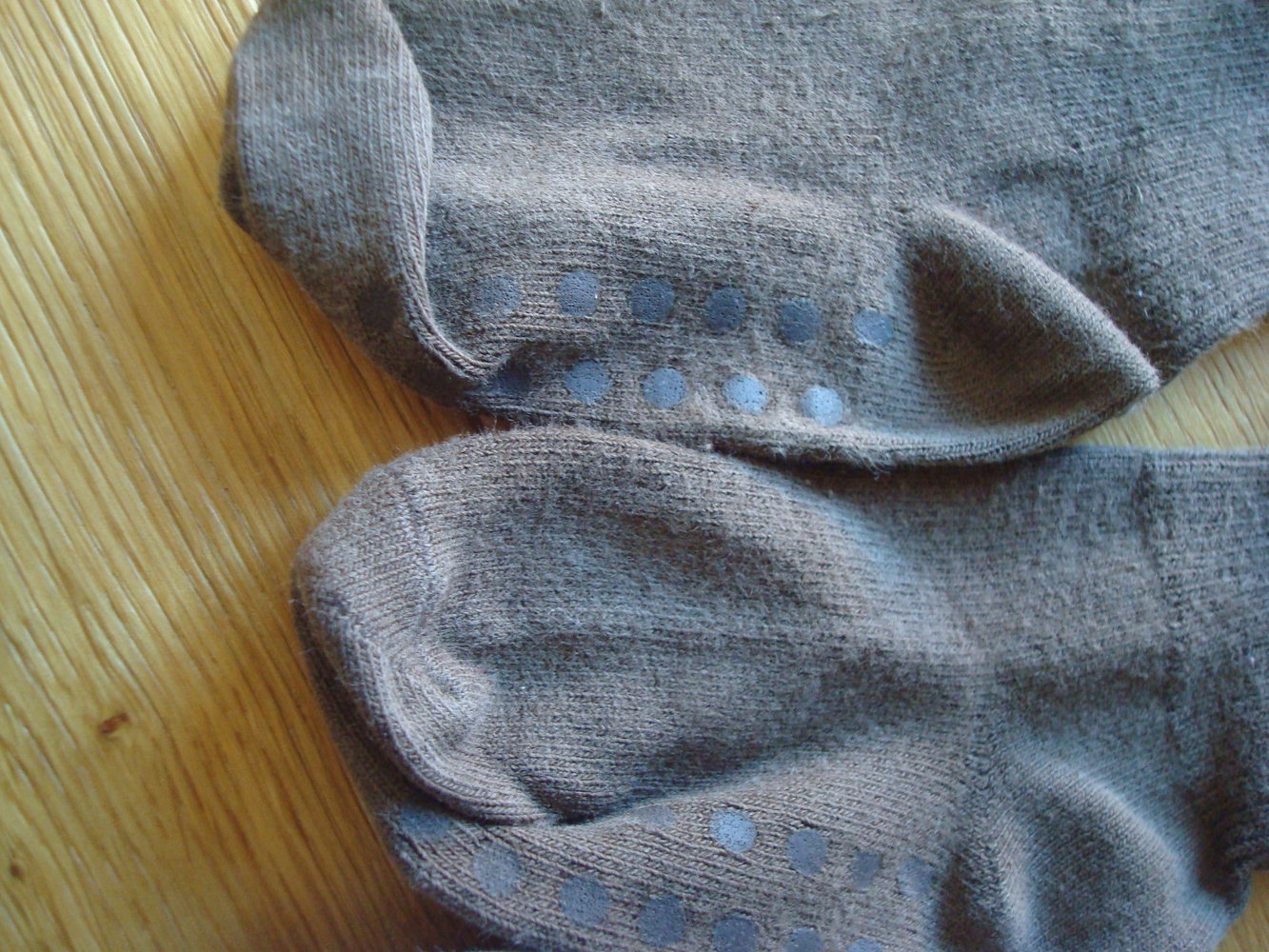 3 Paar Socken, ABS-Socken für JUngs Gr. 17